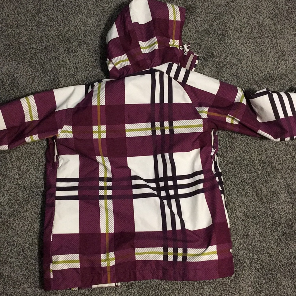 Ski Jacket - image 3